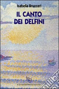 Il canto dei delfini
