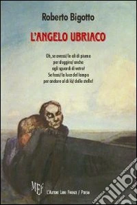 L'angelo ubriaco