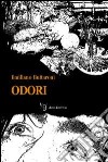 Odori libro