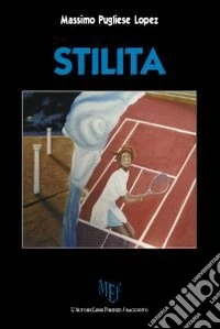 Stilita