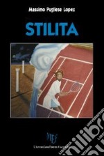 Stilita libro