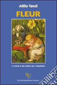 Fleur
