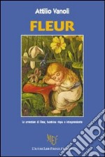 Fleur libro