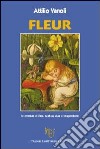 Fleur libro