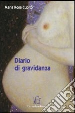 Diario di gravidanza