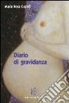 Diario di gravidanza libro