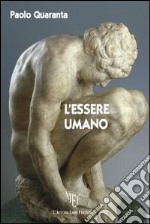 L'essere umano