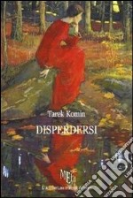 Disperdersi libro