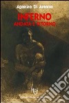 Inferno. Andata e ritorno libro