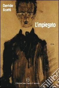 L'impiegato libro