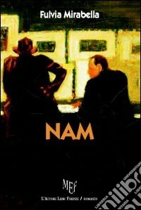 Nam