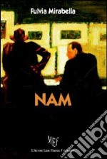 Nam