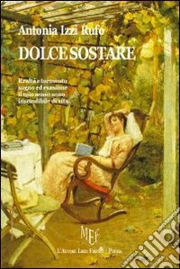 Dolce sostare