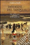 Immagini del tempo libro