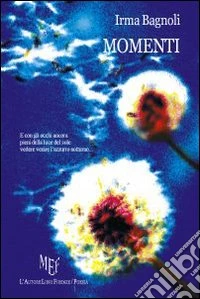 Momenti