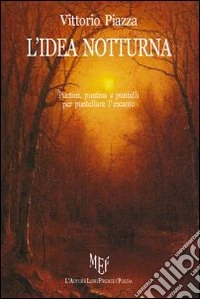 L'idea notturna