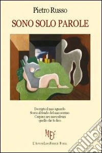 Sono solo parole