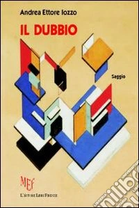 Il dubbio