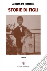 Storie di figli
