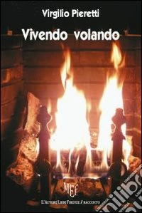 Vivendo volando