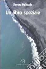 Un libro speziale libro