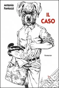 Il caso