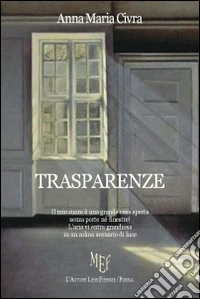 Trasparenze