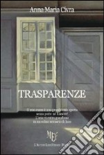 Trasparenze