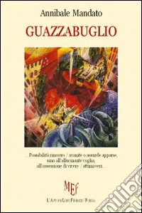 Guazzabuglio