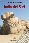 India del Sud libro