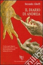 Il diario di Andrea libro