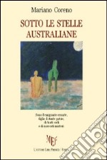 Sotto le stelle australiane libro