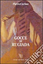 Gocce di rugiada