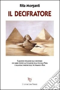 Il decifratore