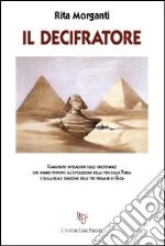 Il decifratore