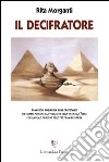 Il decifratore libro