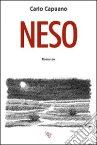 Neso