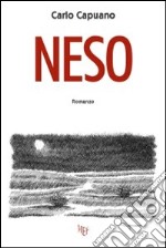 Neso libro