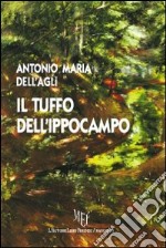 Il tuffo dell'ippocampo libro