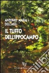 Il tuffo dell'ippocampo libro