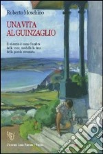 Una vita al guinzaglio libro