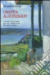 Una vita al guinzaglio libro