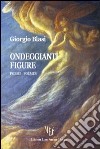 Ondeggianti figure libro