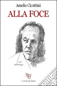 Alla foce
