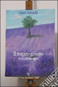 Il respiro gioioso