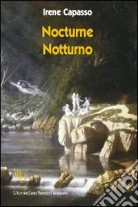 Nocturne-Notturno