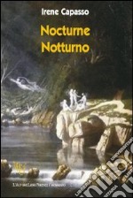 Nocturne-Notturno