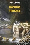 Nocturne-Notturno libro