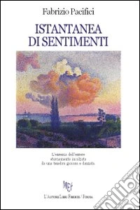 Istantanea di sentimenti