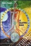 Le quattro rune libro